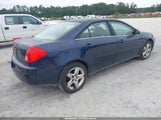 Pontiac G6 1G2ZG57B194169218 снимка