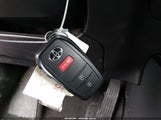 Toyota Prius Le JTDACAAU8S3060550 photo