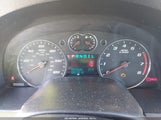 Chevrolet Equinox Ls 2CNDL13FX86333402 снимка