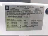 Chevrolet Equinox Ls 2CNDL13FX86333402 снимка