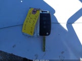 Kia Sportage Lx KNDPBCAC5G7872999 снимка
