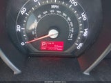 Kia Sportage Lx KNDPBCAC5G7872999 снимка