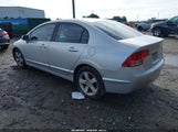 Honda Civic Ex 1HGFA16856L004032 fotografie