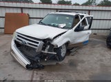 Ford Expedition Xlt 1FMJU1J50DEF16548 снимка