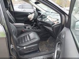 Ford Escape Titanium 1FMCU9JD8HUA73527 fotografie