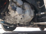 Kia Niro Lx KNDCB3LC9H5104161 снимка