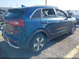 Kia Niro Lx KNDCB3LC9H5104161 снимка