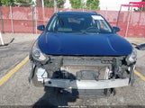 Kia Niro Lx KNDCB3LC9H5104161 снимка