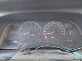 Dodge Ram  St 1B7HC13Y81J253127 снимка