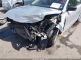 Volkswagen Jetta 1.4T S 3VW267AJ9GM223505 fotografie