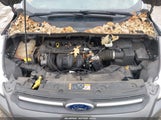 Ford Escape Se 1FMCU0G70GUA20378 снимка