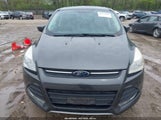 Ford Escape Se 1FMCU0G70GUA20378 снимка