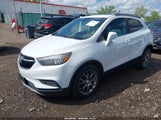 Buick Encore Sport Touring KL4CJ1SB6JB679948 снимка