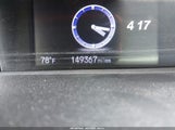 Honda Civic Lx 19XFB2F59FE036532 снимка