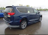 Chrysler Pacifica Limited 2C4RC1GG5JR365465 снимка