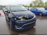 Chrysler Pacifica Limited 2C4RC1GG5JR365465 снимка