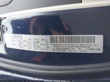 Chrysler Pacifica Limited 2C4RC1GG5JR365465 снимка