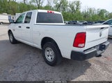 Ram  Tradesman 4X2 6'4 Box 1C6RR6FGXHS614792 снимка