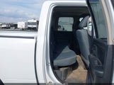 Ram  Tradesman 4X2 6'4 Box 1C6RR6FGXHS614792 снимка