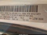 Ram  Tradesman 4X2 6'4 Box 1C6RR6FGXHS614792 снимка