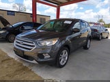 Ford Escape Se 1FMCU9G9XHUB29454 снимка