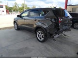 Ford Escape Se 1FMCU9G9XHUB29454 снимка