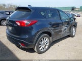 Mazda Cx-5 Grand Touring JM3KE4DY4F0488905 снимка