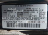 Mazda Cx-5 Grand Touring JM3KE4DY4F0488905 снимка