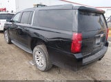 Chevrolet Suburban  Ls 1GNSCHKC0FR610773 снимка