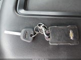 Miniaturka zdjęcia 11