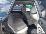Subaru Outback 2.5I 4S4BP61C397341618 снимка