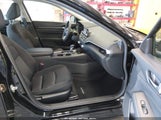 Nissan Altima S Fwd 1N4BL4BV8MN420846 снимка