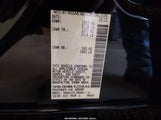 Nissan Altima S Fwd 1N4BL4BV8MN420846 снимка