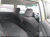 Kia Soul KNDJT2A59C7362213 снимка