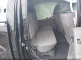 Nissan Frontier Sv 1N6DD0ER2KN788389 снимка