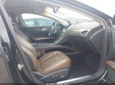 Lincoln Mkz 3LN6L2G92ER806667 снимка