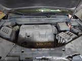 GMC Terrain Slt-2 2GKFLXE51C6179731 снимка