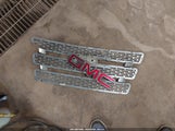 GMC Terrain Slt-2 2GKFLXE51C6179731 снимка