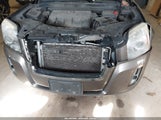 GMC Terrain Slt-2 2GKFLXE51C6179731 снимка
