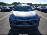 Chevrolet Equinox Fwd Lt 3GNAXHEG0SL142818 снимка