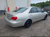 Toyota Camry Le 4T1BE32K05U530541 снимка