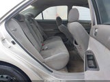 Toyota Camry Le 4T1BE32K05U530541 снимка