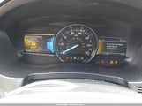 Ford Explorer Xlt 1FM5K7D84HGC19941 fotografie