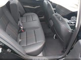 Nissan Altima Sr Fwd 1N4BL4CV4SN412156 снимка