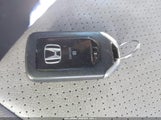 Honda Accord Ex-L 1HGCR2F82EA157821 снимка