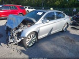 Honda Accord Ex-L 1HGCR2F82EA157821 снимка