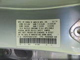 Honda Accord Ex-L 1HGCR2F82EA157821 снимка
