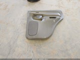 Chevrolet Tahoe Lt 1GNEK13T35J170969 снимка