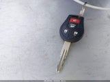 Nissan Sentra S 3N1AB7AP6KY384882 снимка