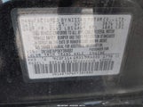 Nissan Sentra S 3N1AB7AP6KY384882 снимка